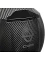 Casque moto modulable C5 Carbon - Schuberth