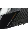 Casque moto modulable C5 Carbon - Schuberth