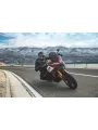 Casque moto modulable C5 Carbon - Schuberth