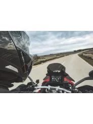 Casque moto modulable C5 Carbon - Schuberth
