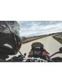 Casque moto modulable C5 Carbon - Schuberth