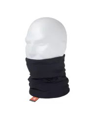 Calentador De Cuello - Vstreet