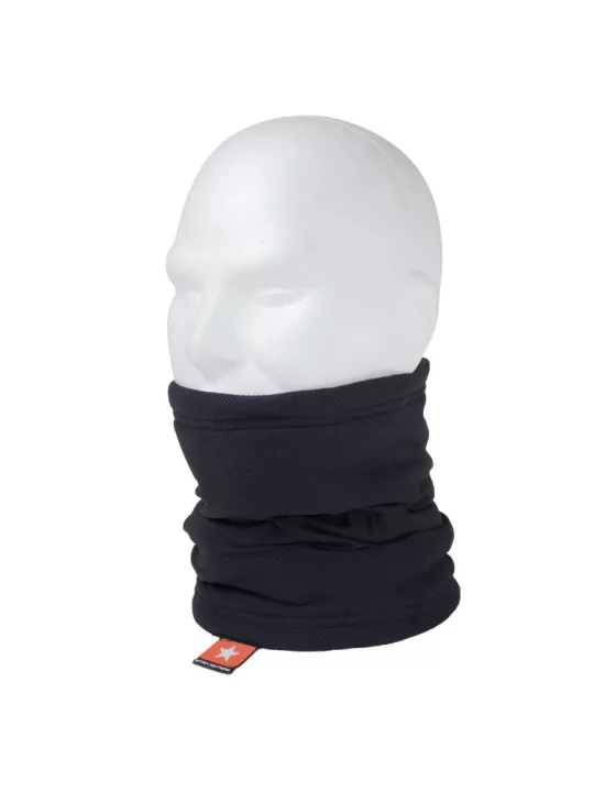 Calentador De Cuello - Vstreet