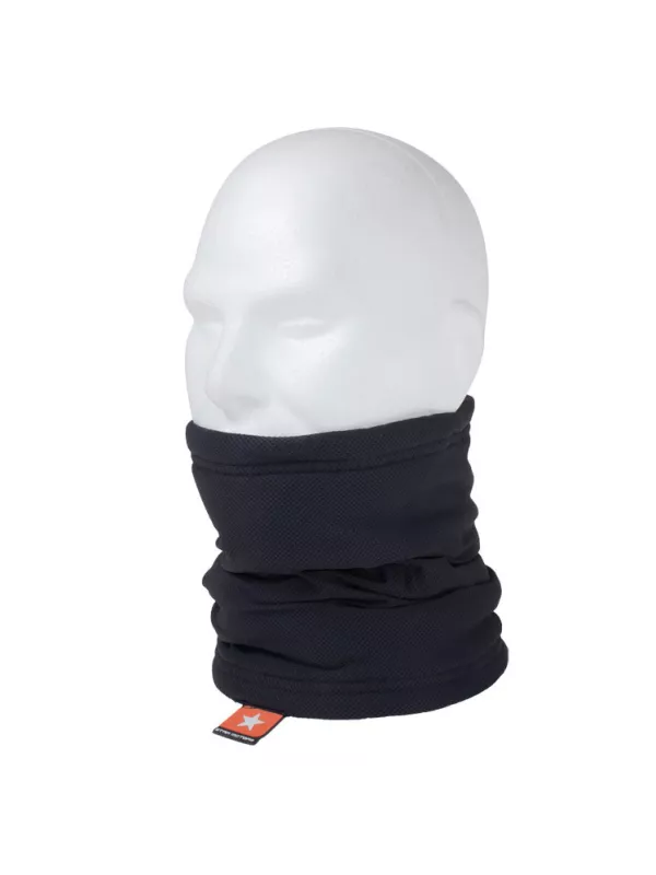 Calentador De Cuello - Vstreet