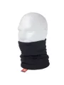 Warmer Tube Neck - Vstreet