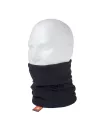 Neck Warmer Halsband - Vstreet