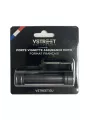 Porte vignette tubulaire - Vstreet