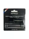 Porte vignette tubulaire - Vstreet