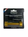 Soporte para viñetas tubular - Vstreet
