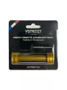 Porte vignette tubulaire - Vstreet