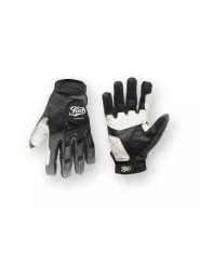 Guantes Astrail - Fuel