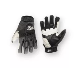 Astrail gloves - Fuel