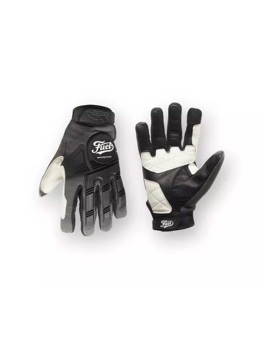 Gants Astrail - Fuel