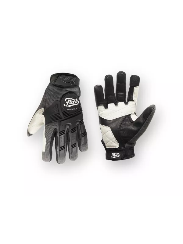 Astrail Handschuhe - Fuel