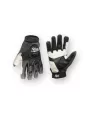 Gants Astrail - Fuel