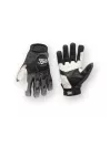 Guantes Astrail - Fuel