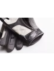 Guantes Astrail - Fuel