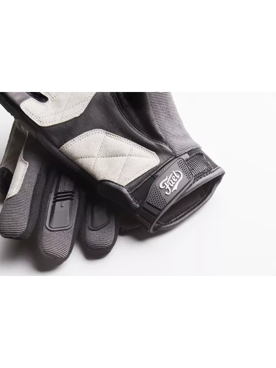 Gants Astrail - Fuel