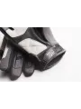 Astrail Handschuhe - Fuel
