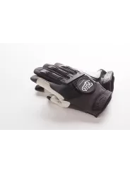 Astrail Handschuhe - Fuel
