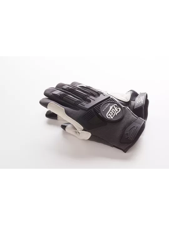 Gants Astrail - Fuel