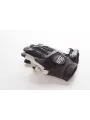 Guantes Astrail - Fuel