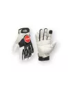 Gants Astrail - Fuel