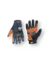 Guantes Astrail - Fuel