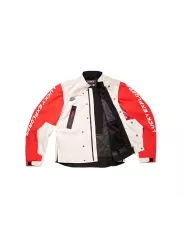 Jacke Astrail - Fuel