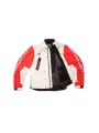 Jacke Astrail - Fuel