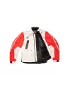 Veste Astrail - Fuel