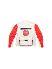 Jacke Astrail - Fuel
