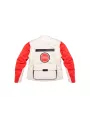 Chaqueta Astrail - Fuel