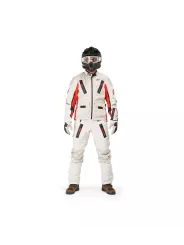 Jacke Astrail - Fuel