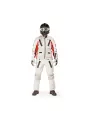 Chaqueta Astrail - Fuel