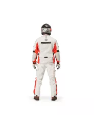 Jacke Astrail - Fuel