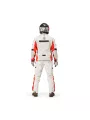 Jacke Astrail - Fuel
