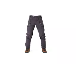 Astrail pant- Fuel