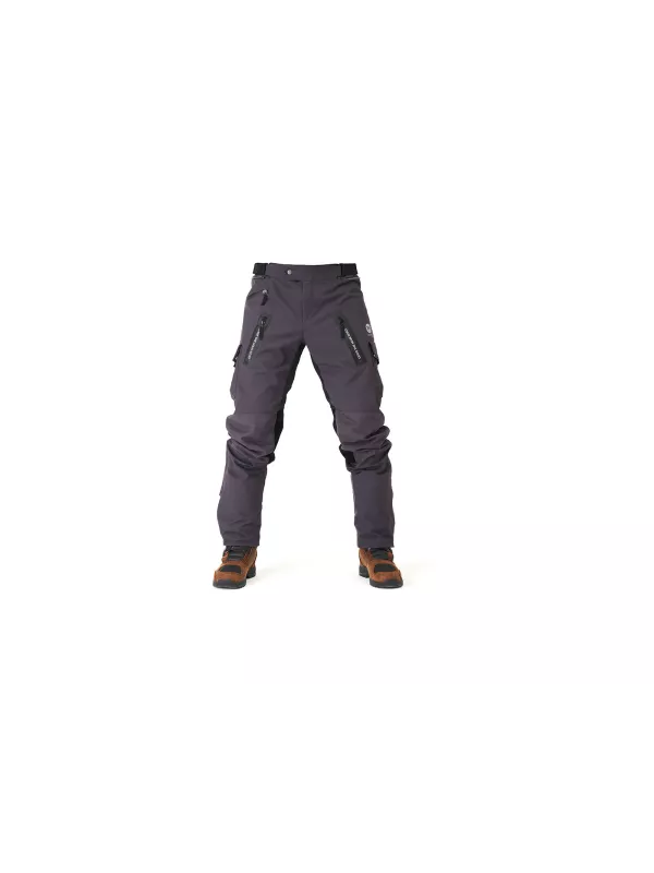 Pantalon Astrail - Fuel