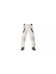 Pantalon Astrail - Fuel
