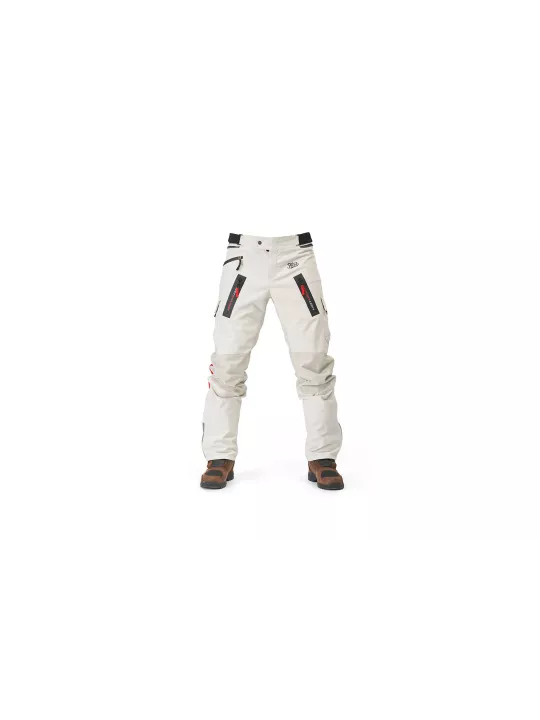Pantalon Astrail - Fuel