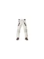 Pantalon Astrail - Fuel