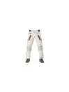 Pantalon Astrail - Fuel