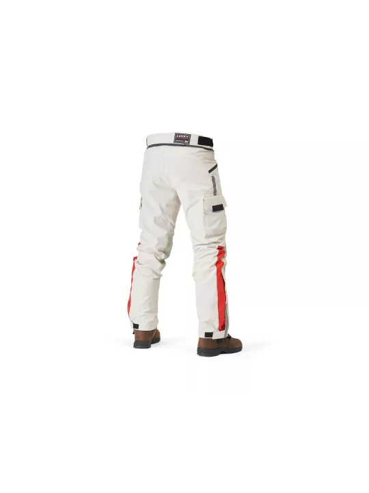 Pantalon Astrail - Fuel
