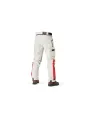 Pantalon Astrail - Fuel
