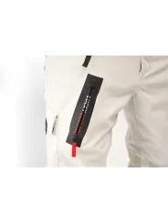 Pantalon Astrail - Fuel