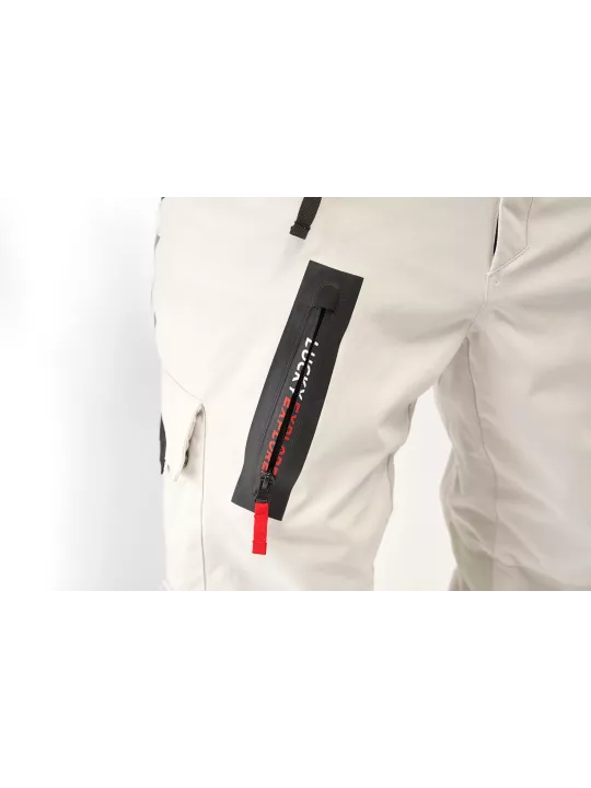 Pantalon Astrail - Fuel