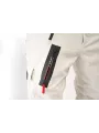 Pantalon Astrail - Fuel