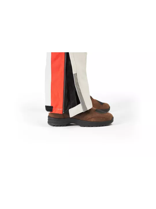 Pantalon Astrail - Fuel