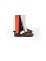 Pantalon Astrail - Fuel